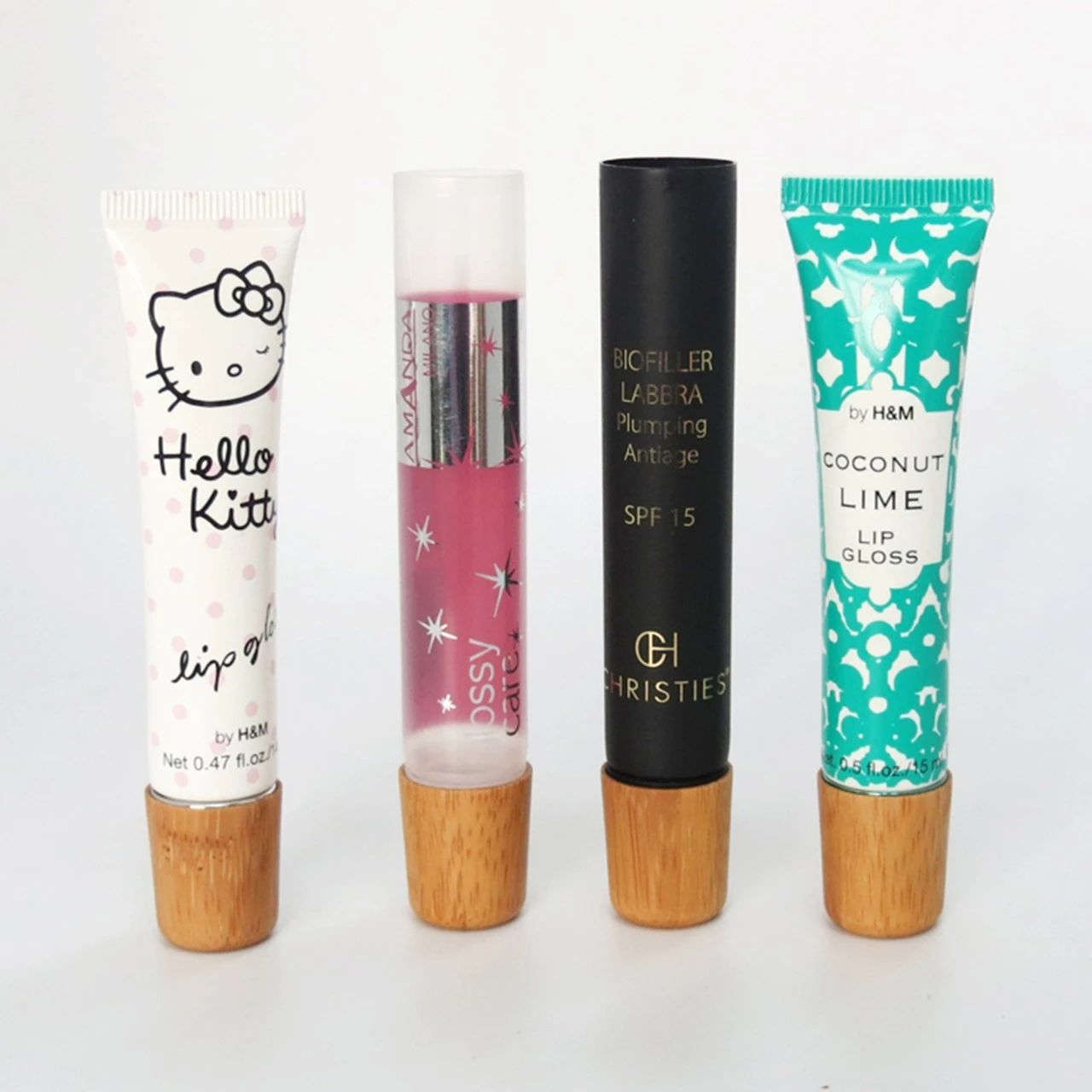 4122f5ace3f46f80dfdc855733d5b371.jpg 4122f5ace3f46f80dfdc855733d5b371.jpg