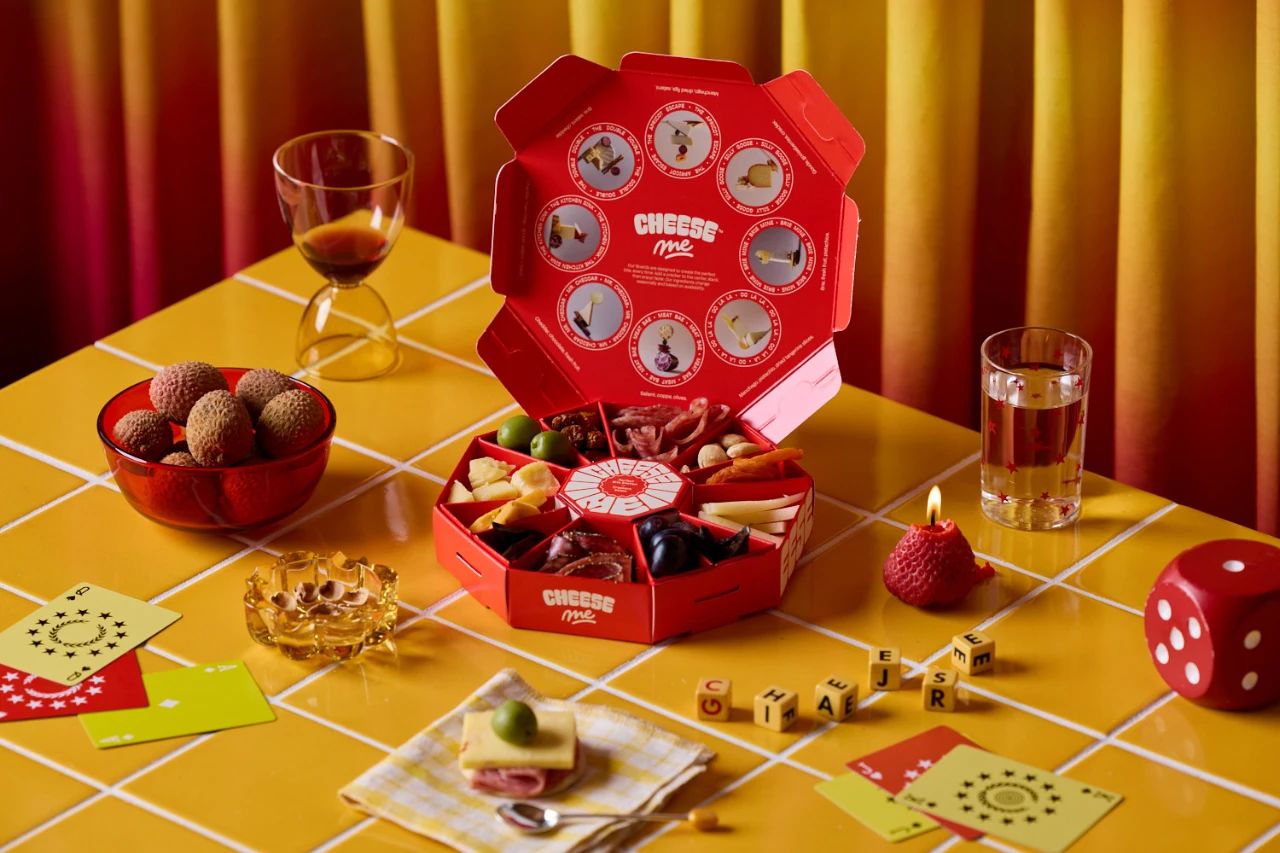 1df2c062dcfe99f31e0b4b6776a2dfb6.jpg 1df2c062dcfe99f31e0b4b6776a2dfb6.jpg