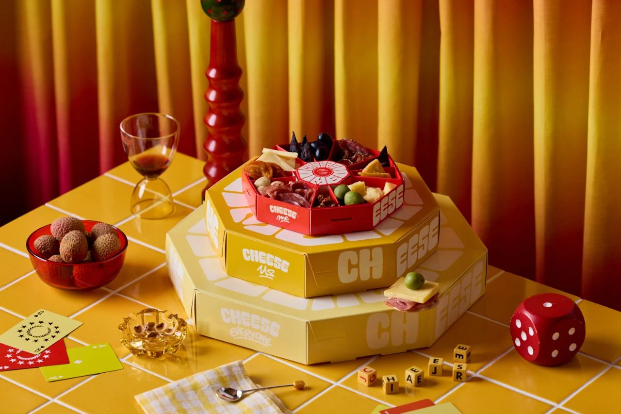 72087e679d76f892ad7737ae293a5a79.jpg 72087e679d76f892ad7737ae293a5a79.jpg