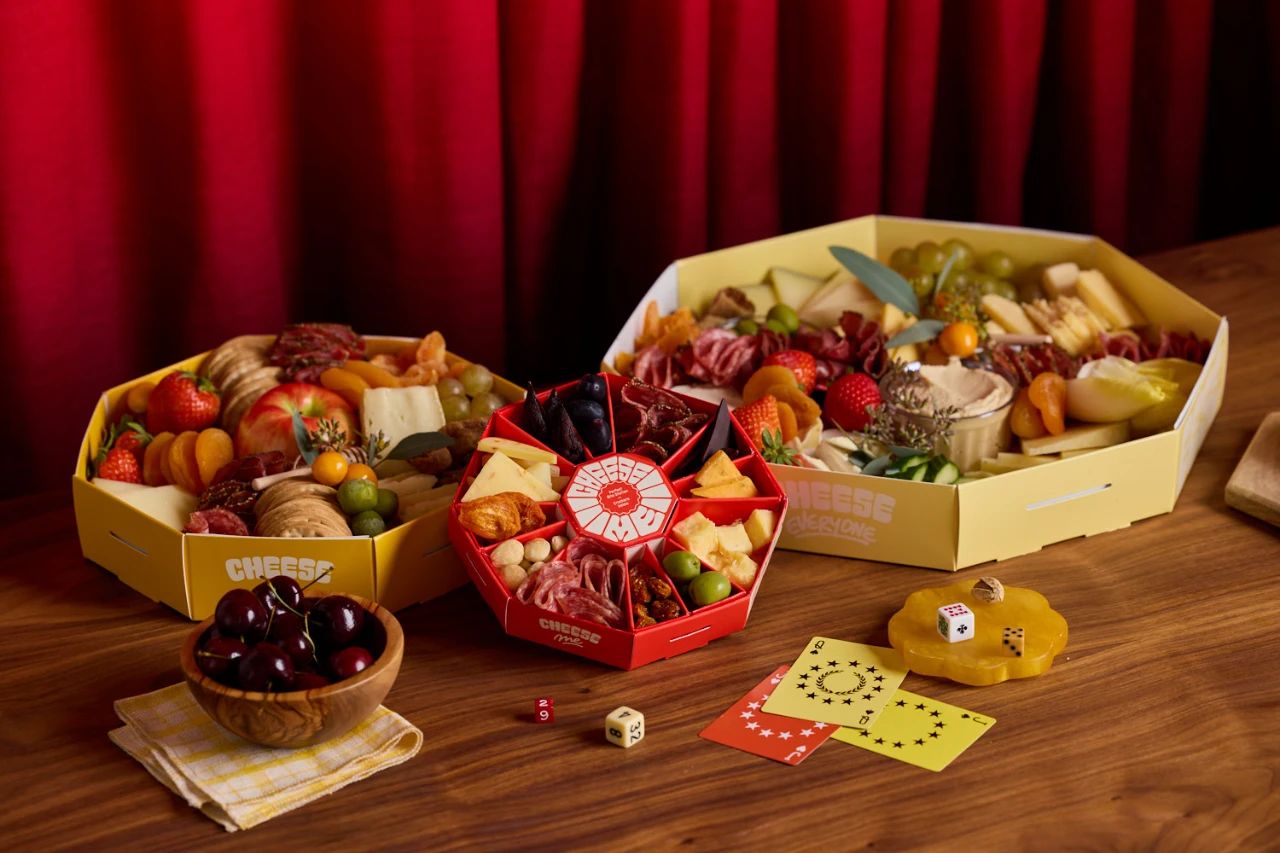 471676340cfdd4f431a491d1ff200651.jpg 471676340cfdd4f431a491d1ff200651.jpg