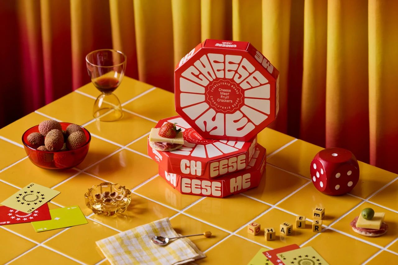 b5299e3689286442b8b00c61df4b9faf.jpg b5299e3689286442b8b00c61df4b9faf.jpg