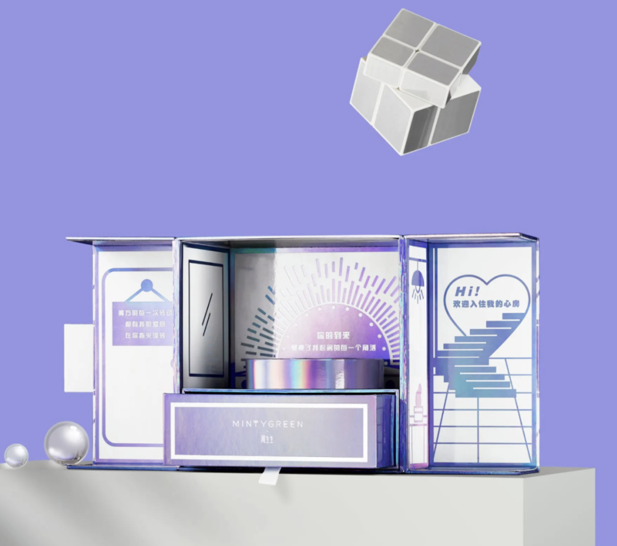 415d87991380f9c6d04d56bfe4f7ddb.png 415d87991380f9c6d04d56bfe4f7ddb.png