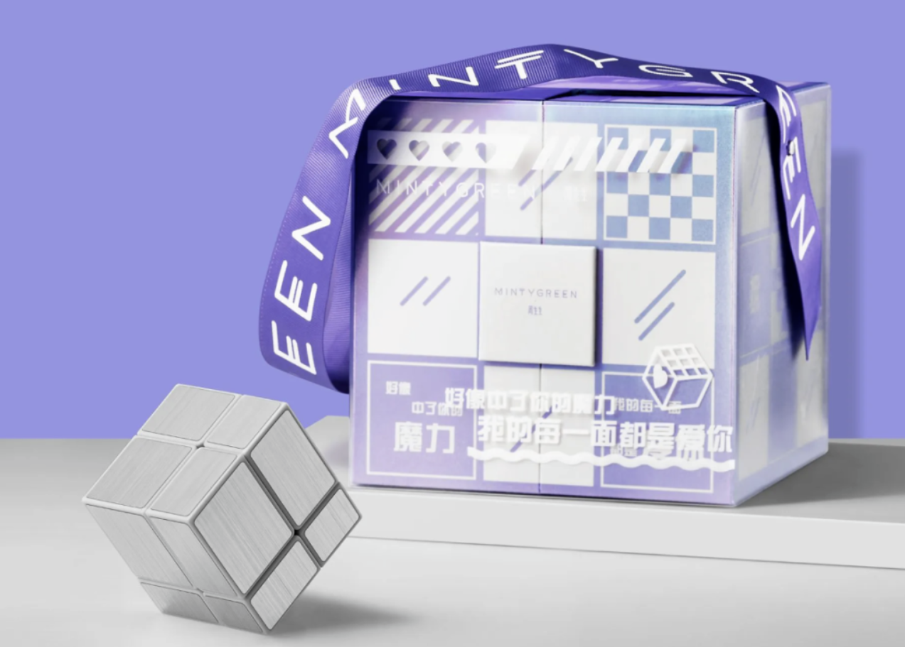 aabd483a1f9315766f92f26558149c2.png aabd483a1f9315766f92f26558149c2.png