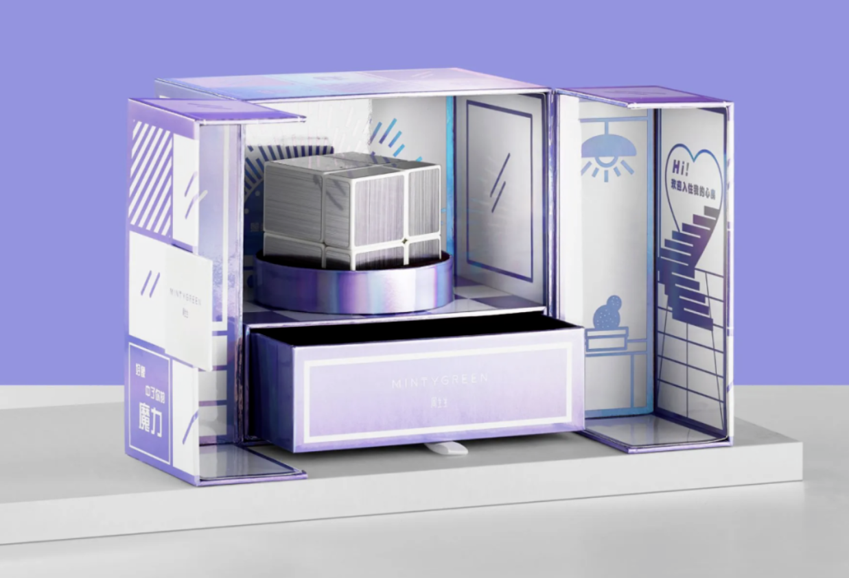 f482af6473f36c81410fe8bd80391c9.png f482af6473f36c81410fe8bd80391c9.png