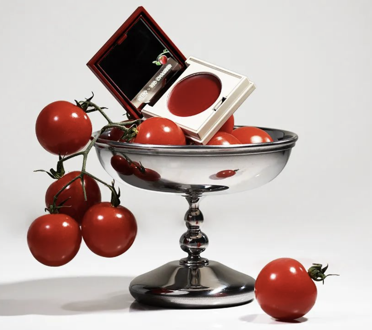 ad9133b7d64c33d86f7cdcf60a50769.png ad9133b7d64c33d86f7cdcf60a50769.png