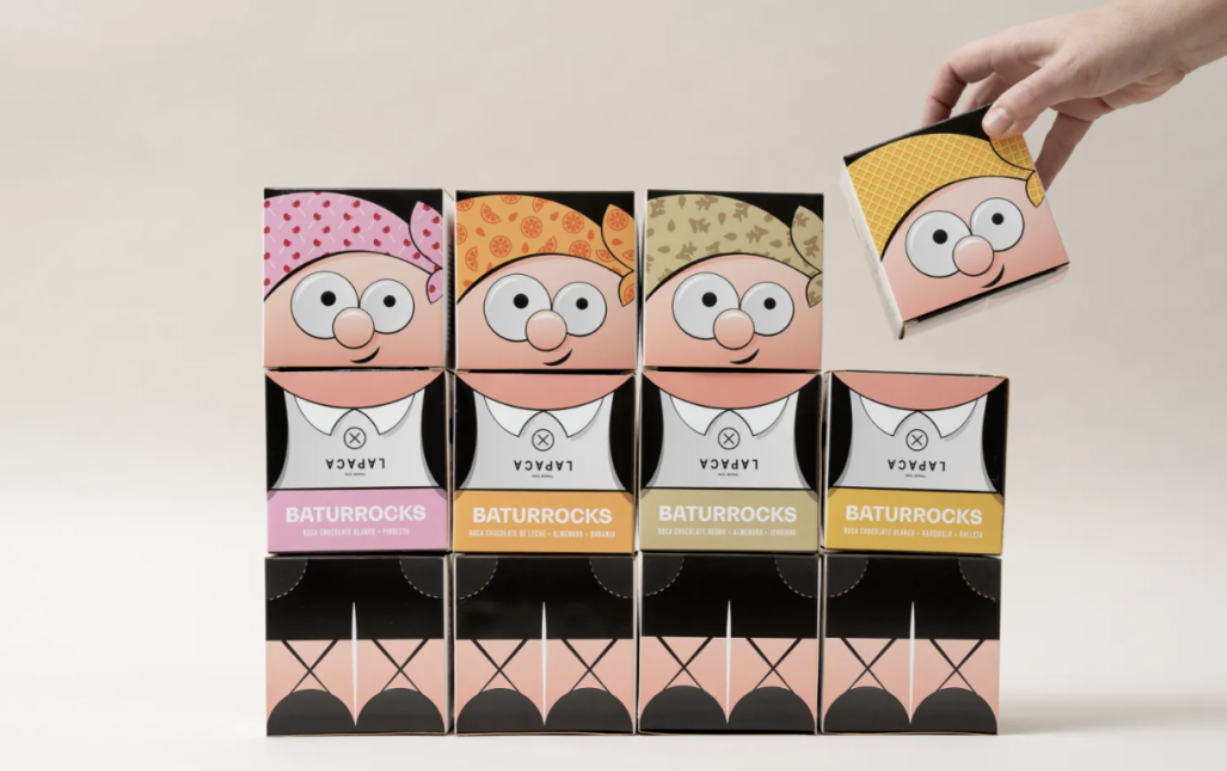 cdecb23d4d5d05457fcc3d146f43de6.png cdecb23d4d5d05457fcc3d146f43de6.png