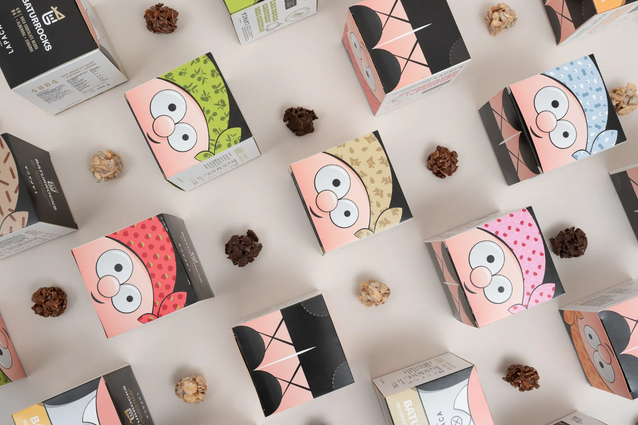 d6e54a38ad4431f8aa3a1e1843567ac0.png d6e54a38ad4431f8aa3a1e1843567ac0.png