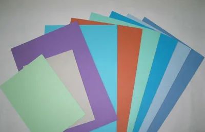 519ca3e787896538abee5da5ccd64ef7.jpg 519ca3e787896538abee5da5ccd64ef7.jpg