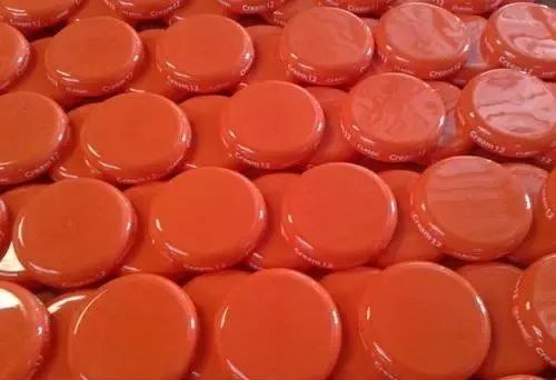 e5c6d1c8a3a6093656d875d939b66a58.jpg e5c6d1c8a3a6093656d875d939b66a58.jpg