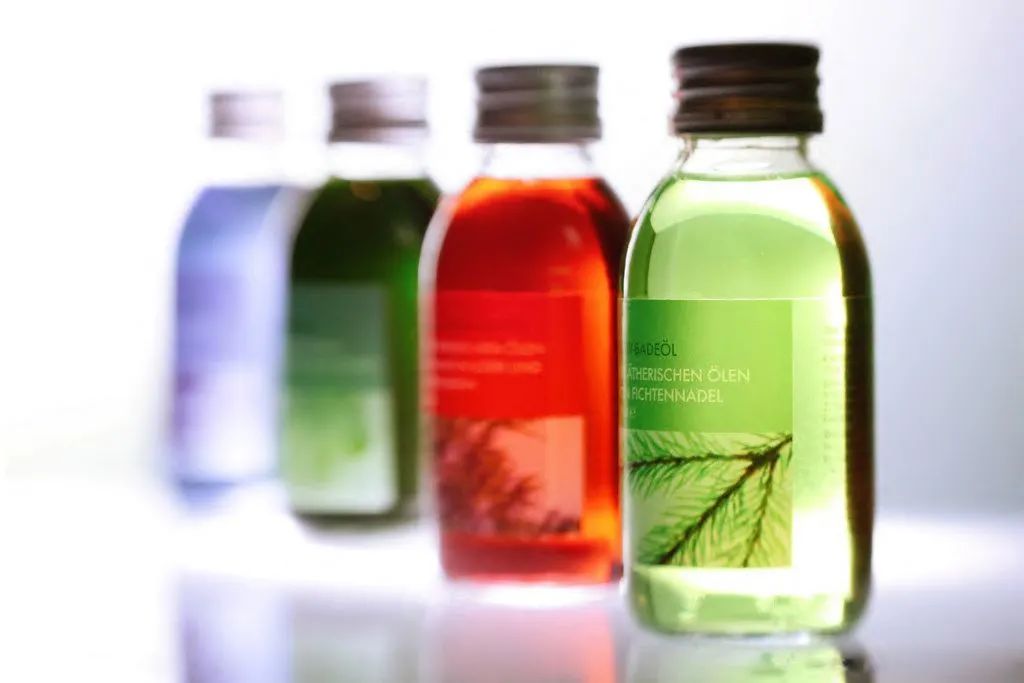 caea7e149c78985213a06e0b58f84591.jpg caea7e149c78985213a06e0b58f84591.jpg